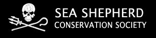 Support Sea Shepherd click this banner to visit their website