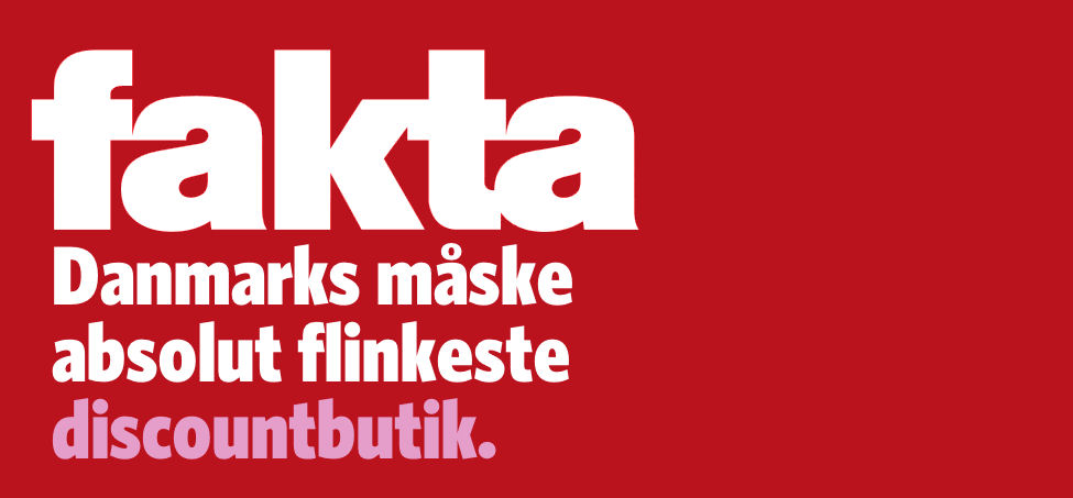 www.dare2think.dk/images/news_cats/faktaflink.jpg