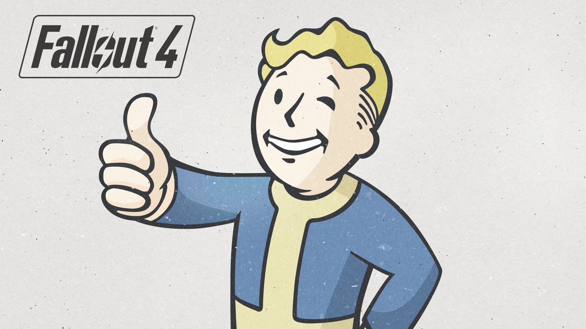 www.dare2think.dk/images/photoalbum/album_42/fallout4poster.jpg