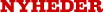 articles: nyheader_logo.png articles: nyheader_logo.png