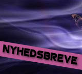 Nyhedsbreve