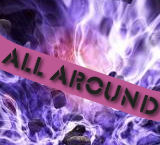 All Around
