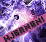 Hjernen
