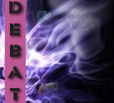 Debat