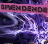 Sp�ndende