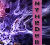 Nyheder