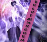 Selvt�nkeren