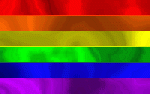 75.gif