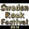 LogotilD2T.jpg