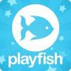 PlayfishLogoOfficial.jpg