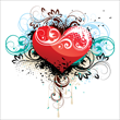 messy_heart.png