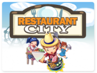 Luk album op restaurant_city_small.png