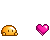 Jumpinglove