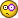 eek