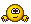 boogie