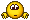 donnow