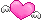 Wingheart