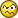 angry