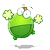 Happyfrog
