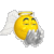 prayerangel