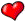 heart001