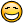 biggrin