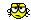 blahblah