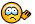 bye2
