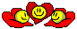 3chat