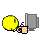coffescreen