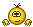 comyu