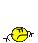 curses
