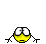 dramas