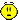 eyebrow