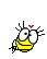 flirty