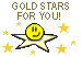 goldstar