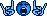 headbang_002