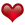 heart002