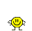hi_there