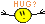 huggie