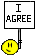 iagree