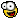sillylaugh