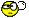 idiot