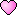 heart003