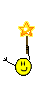 morestars