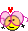 cutelove