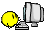 computer