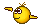 smiletanz