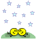 starplucker