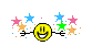 stars_